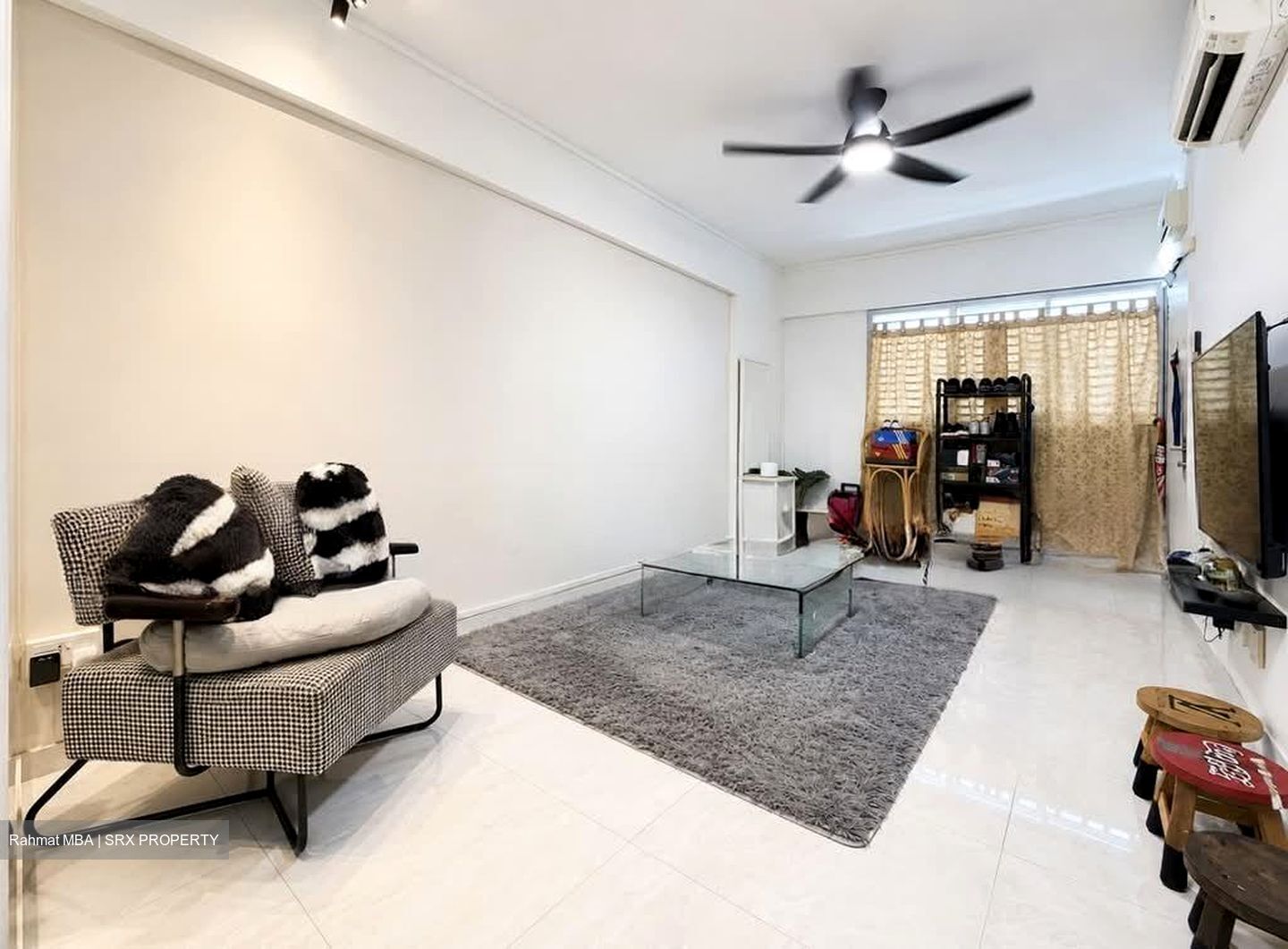 Blk 162 Bukit Batok Street 11 (Bukit Batok), HDB 3 Rooms #593031391
